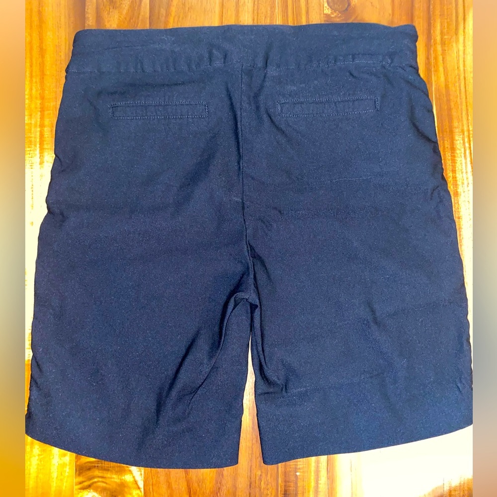 Size 10 - Picture 2 of 2